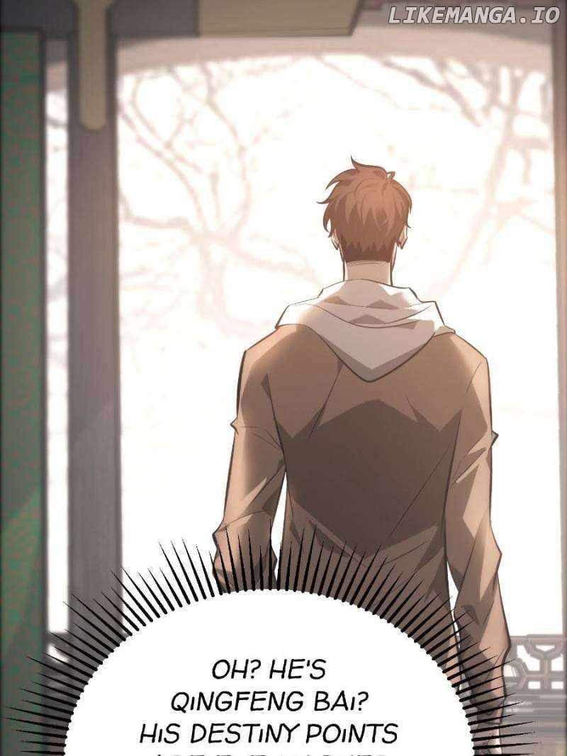 I'm the strongest boss Chapter 45 148
